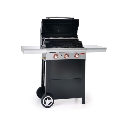 spring300 barbecook - King Matériaux