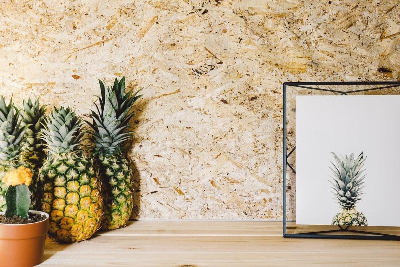 diy deco - King Matériaux