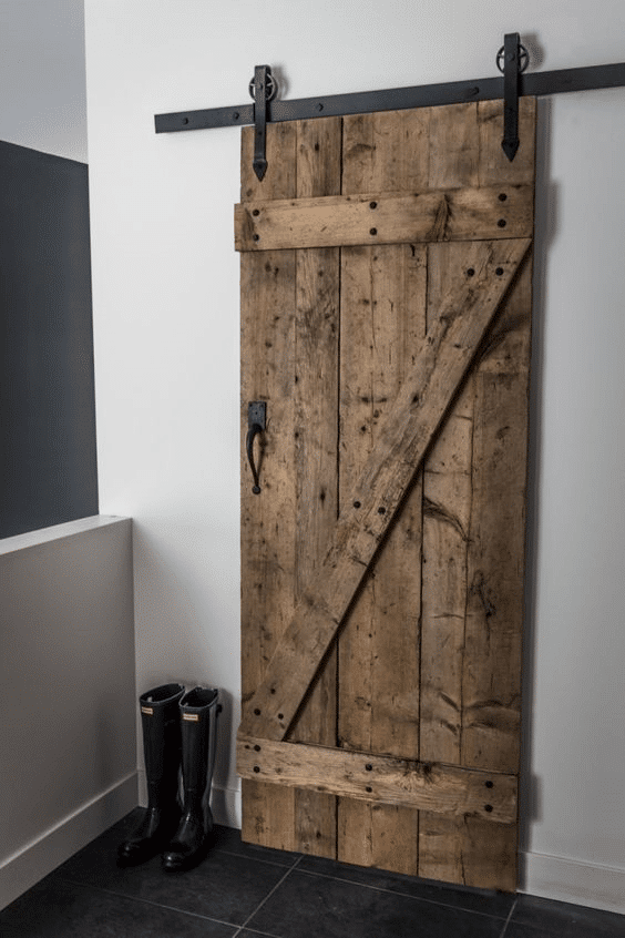 porte-authentique
