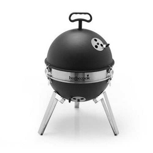 billy-barbecue