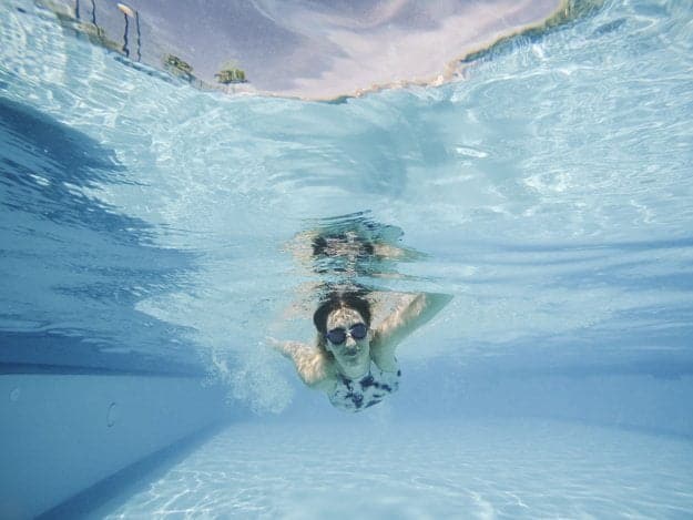 entretenir-sa-piscine