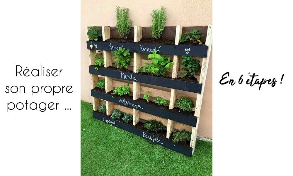 potager-palette