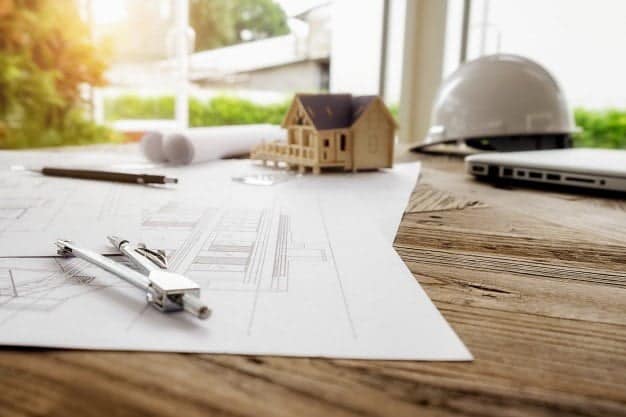 construire-sa-maison