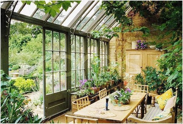 jardin-dhiver