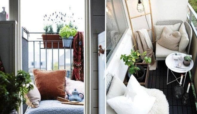 balcon-en-hiver