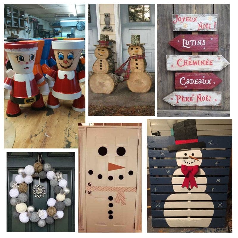 diy-de-noel