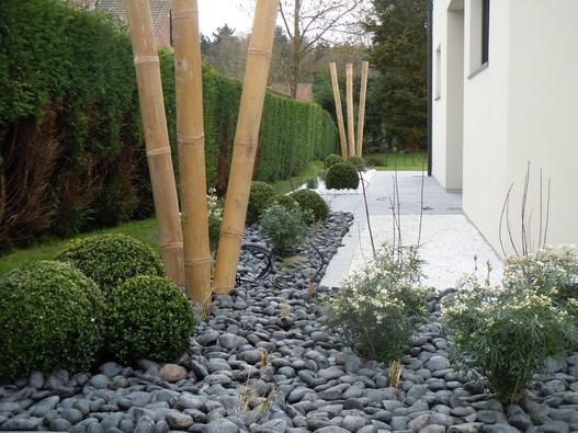 jardin-trets