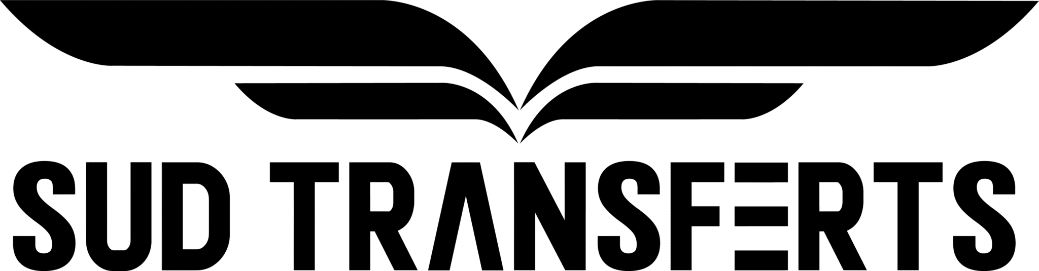LOGO-noir