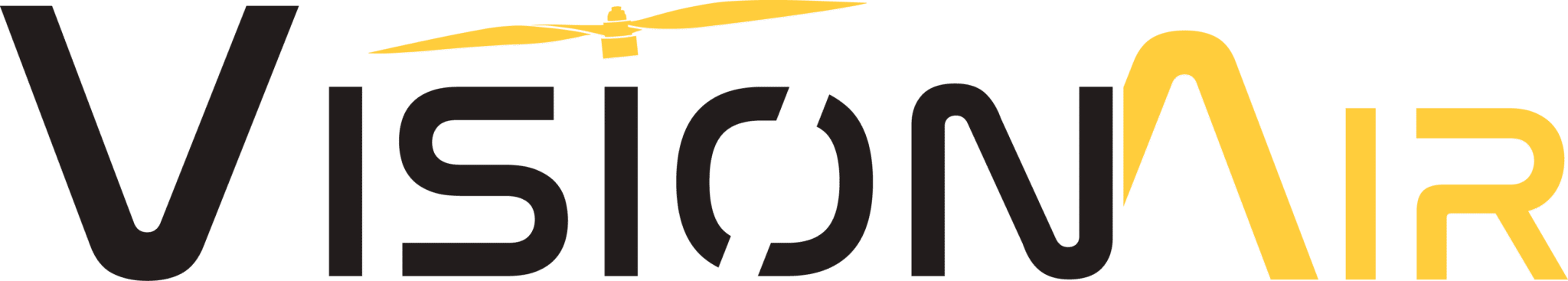 Vision-Air-gris