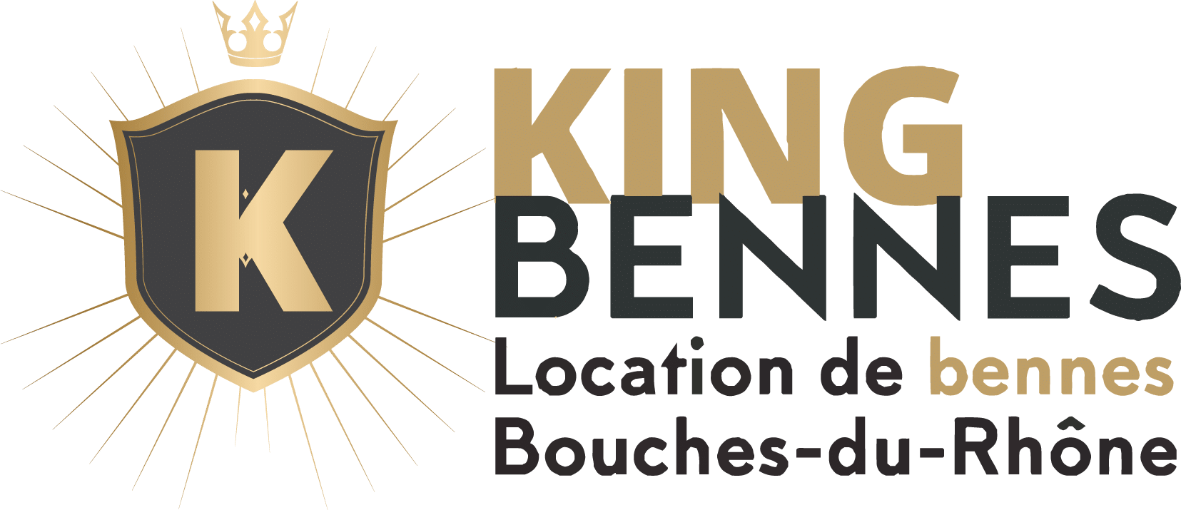 kingbennes