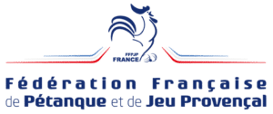 ffpjp logo2020 - King Matériaux