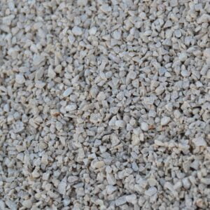 Gravillons Couscous 1/4mm