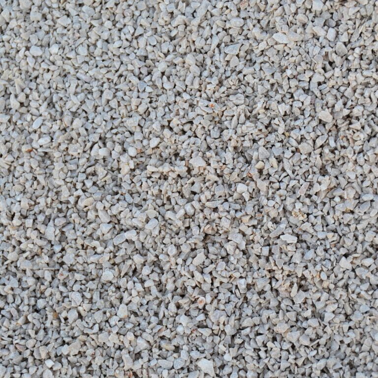 Gravillons Couscous 1/4mm