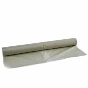 Film plastique 75 M2 3X25ml
