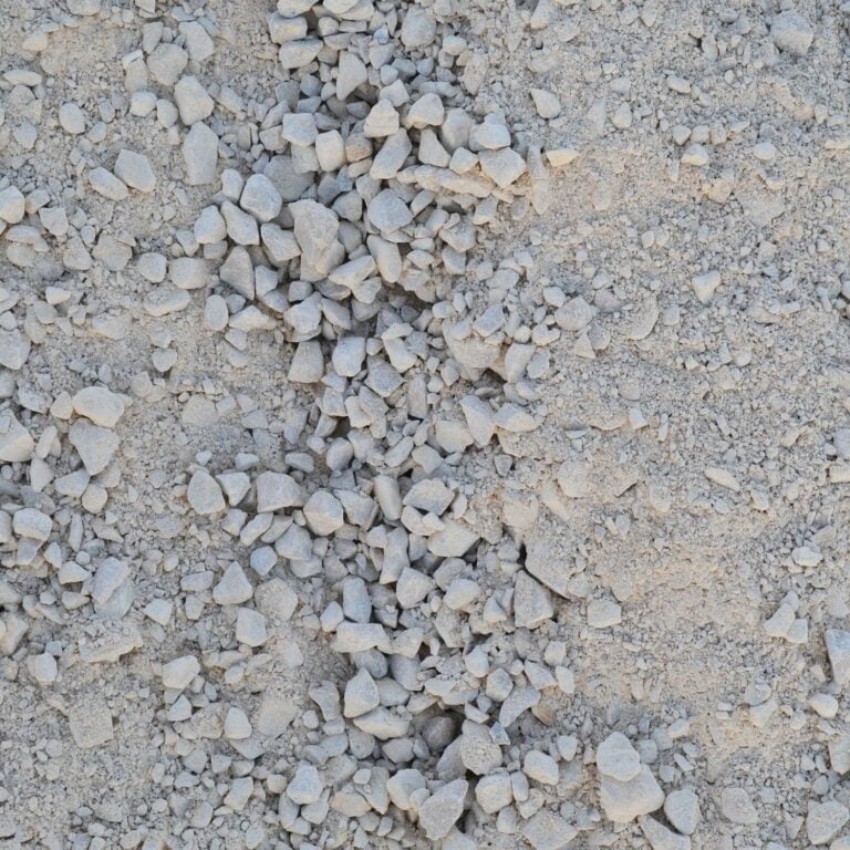 BIG-BAG MELANGE BETON 0/16_x000D_