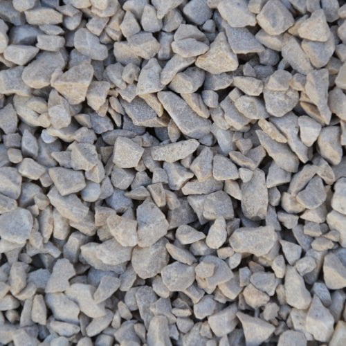 GRAVILLONS GRAIN DE RIZ 3/6mm
