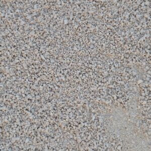 SABLE 0/2mm