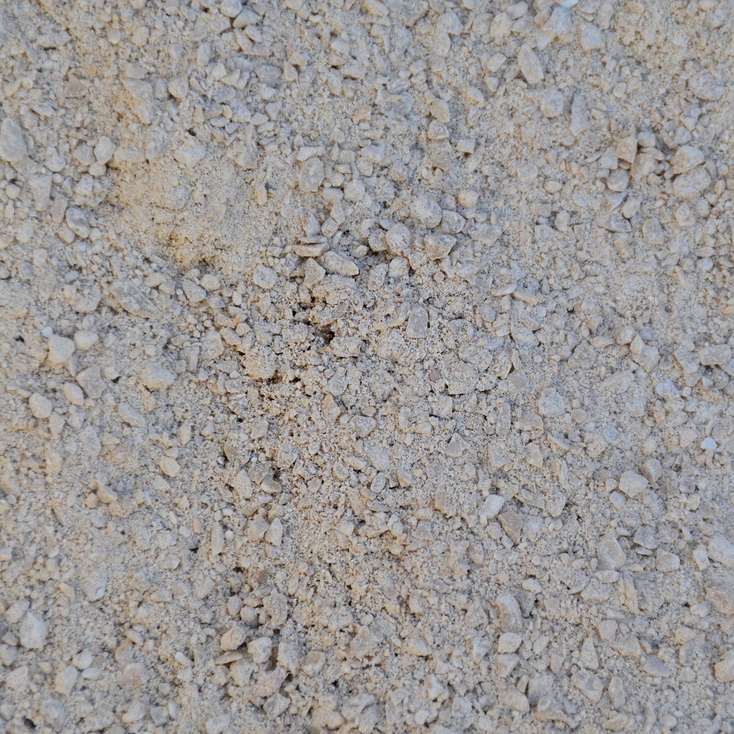 SABLE 0/4mm