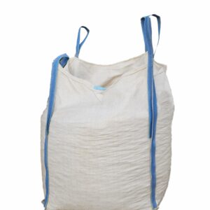 BIG-BAG VIDE 1000 KG