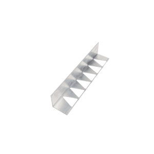 bordure