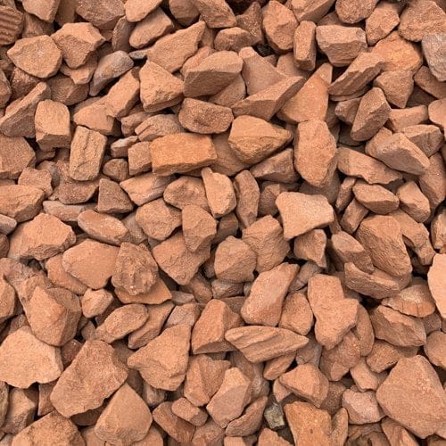 brique