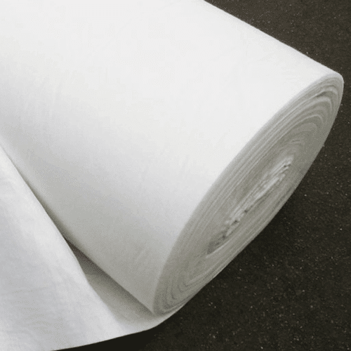 géotextile PP 100G 100 m x 1 m 100m2