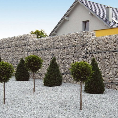 Gabions