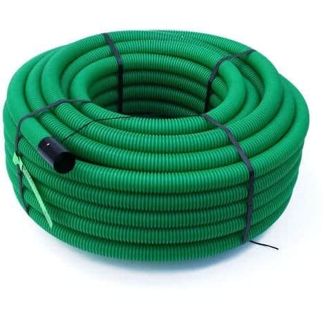 GAINE TPC VERT 25 ML