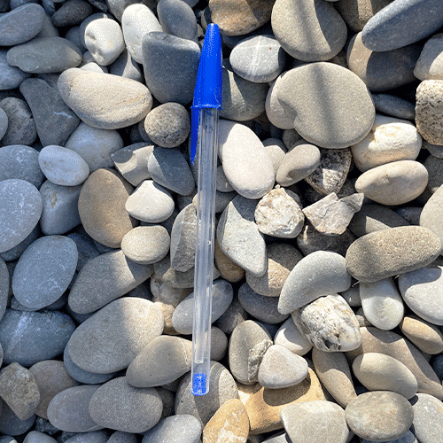 galet lave durance 11-22