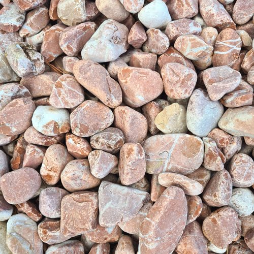 galet-marbre-rose-12-25-mm