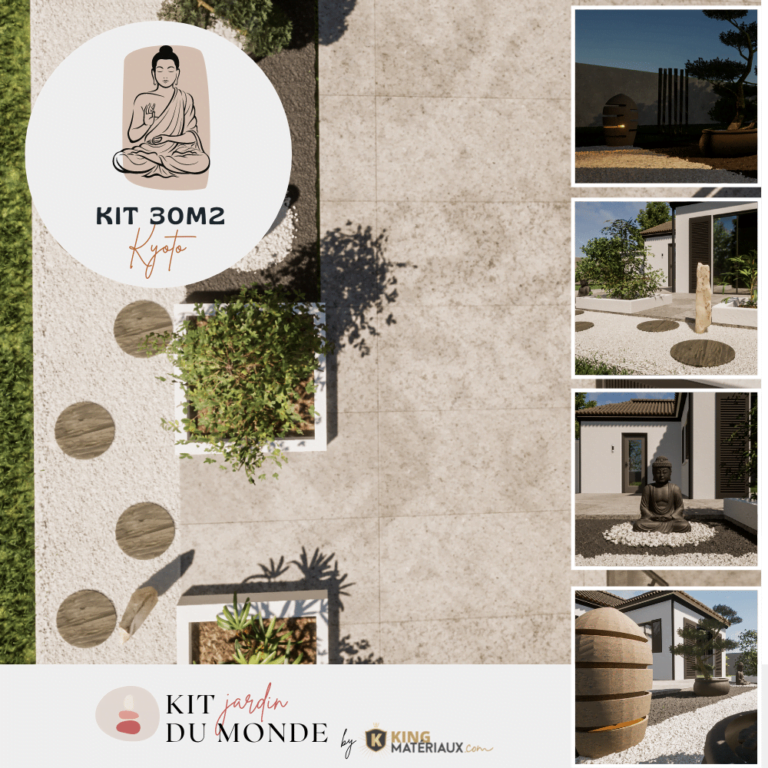 kit kyoto