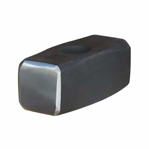 Masse 4kg