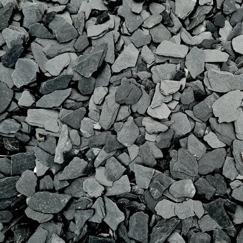 paillette ardoise 6 14 mm
