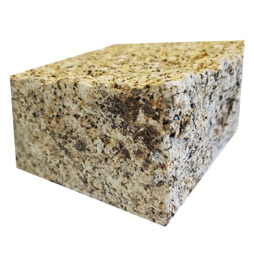 pave portugais beige