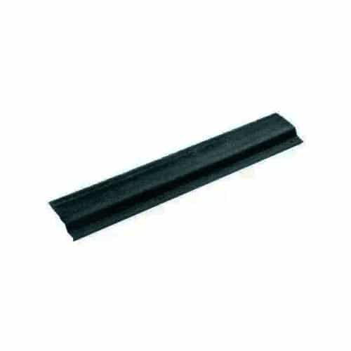 PROFIL POUR PROTECTION SOUBASSEMENT