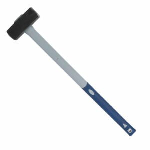 MASSE TRI-MATIÈRE