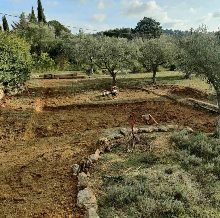 terrain de petanque decaisse