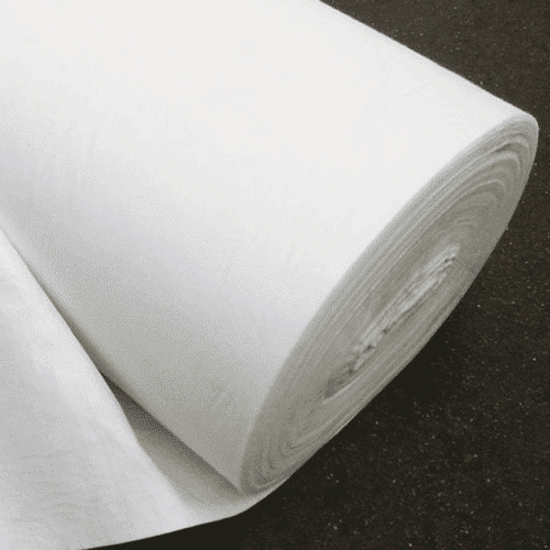 feutre geotextile