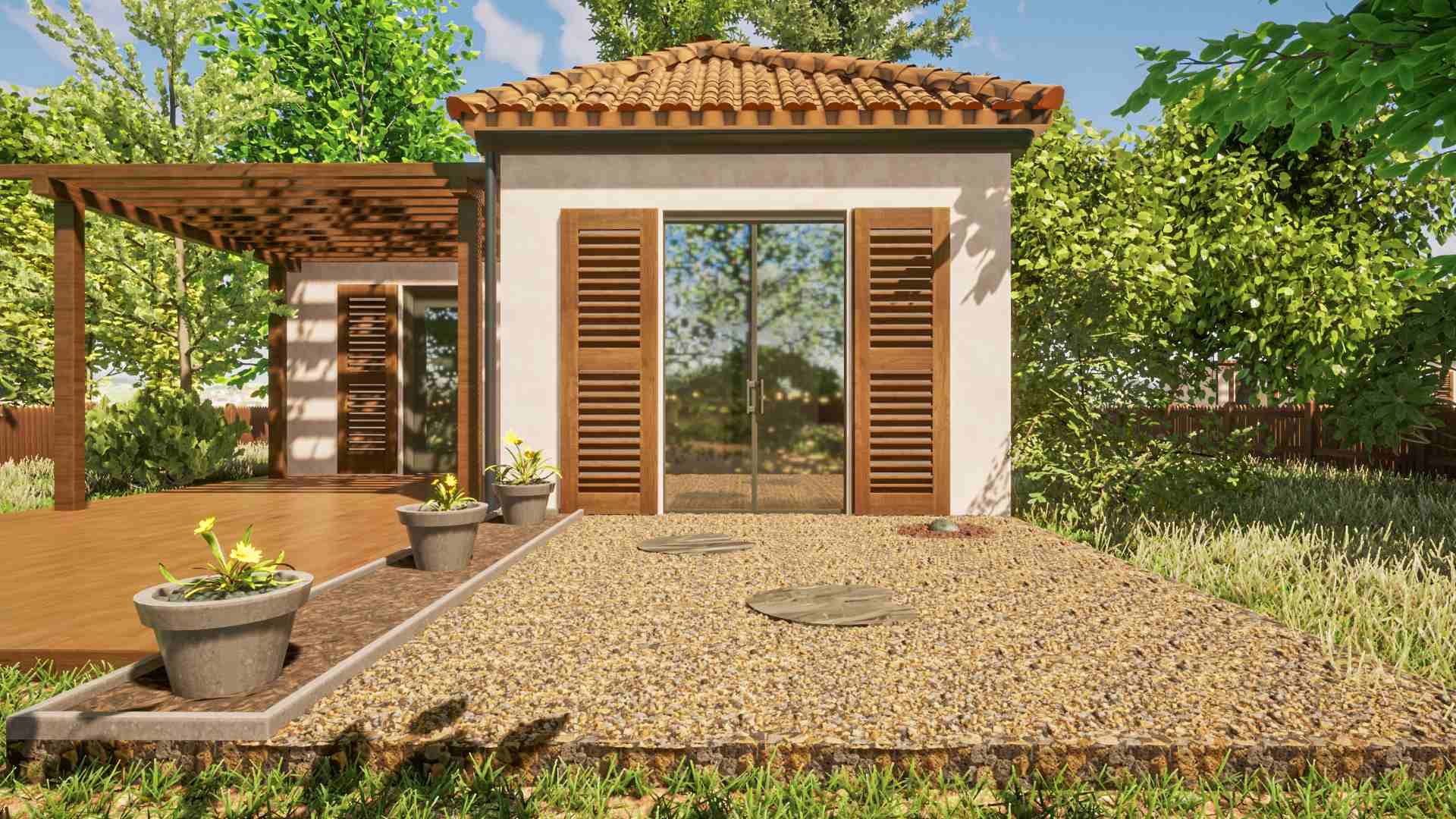 jardin-costa-rica