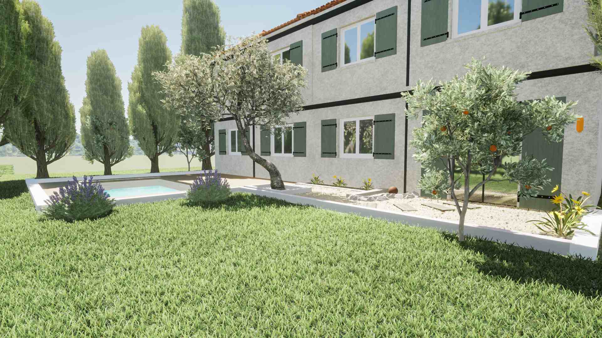 kit-provence-10m2