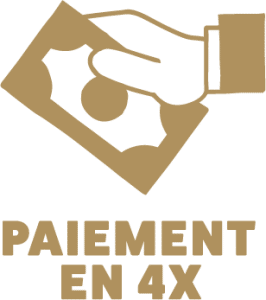 paiement 4x
