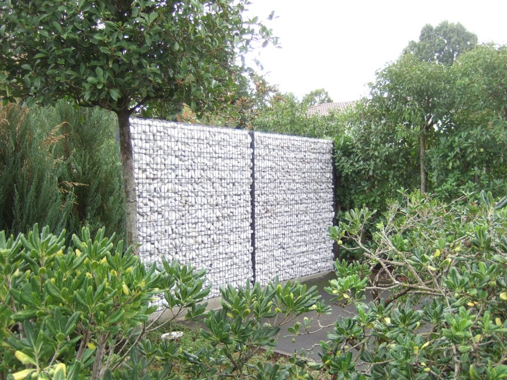 galets-blancs