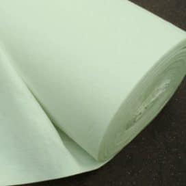 Géotextile 200 GR EN 1M X 50M VERT CLAIR