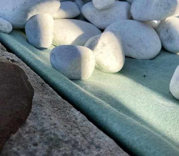 geotextile