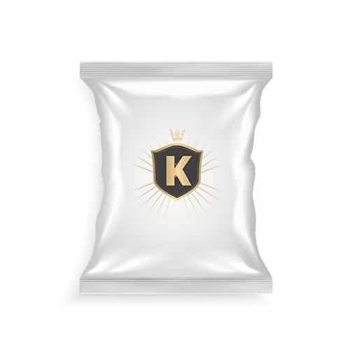 ANTIGEL PRIGEL DOUBLE ACCELERATEUR DE PRISE