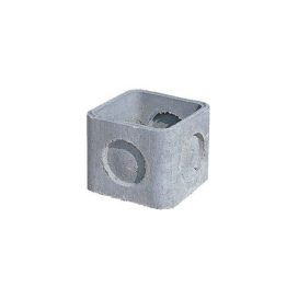 regard beton