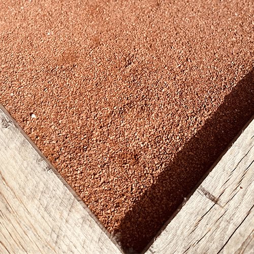 Terrain de pétanque en kit 75m² – Image 5