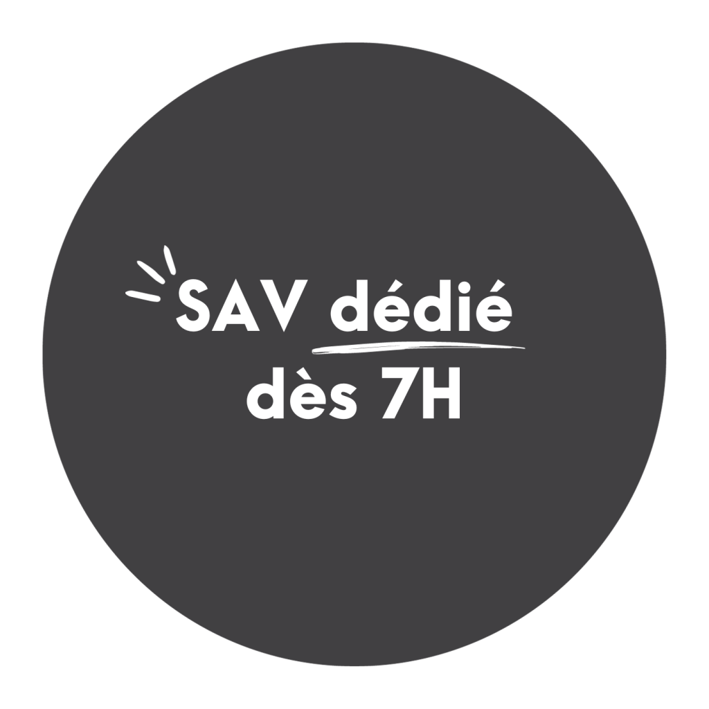 2 - King Matériaux