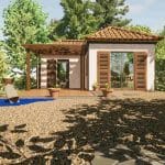 deco-jardin.jpg