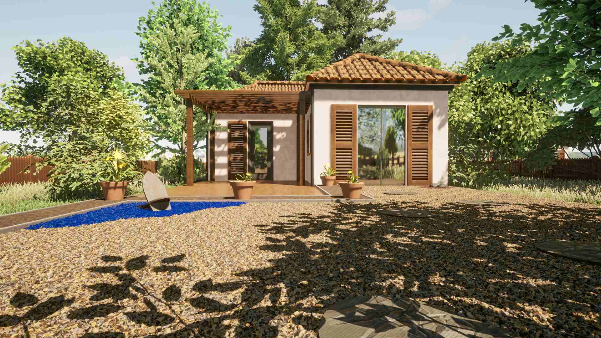 deco-jardin.jpg